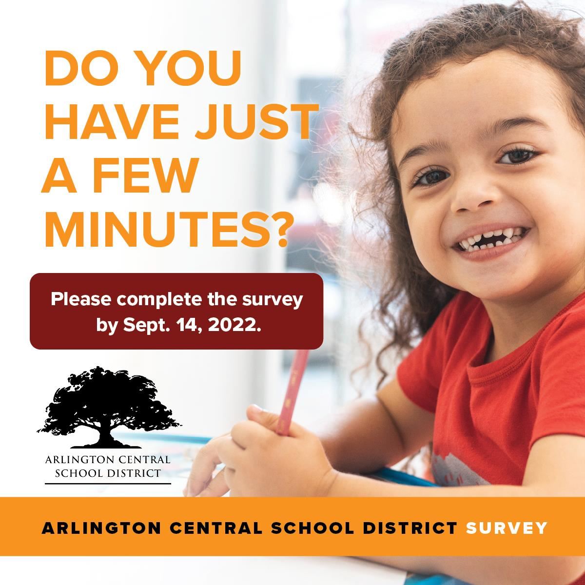 Survey Graphic